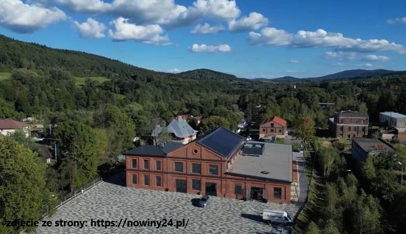 19.09.2024 Bieszczady (archiwum)